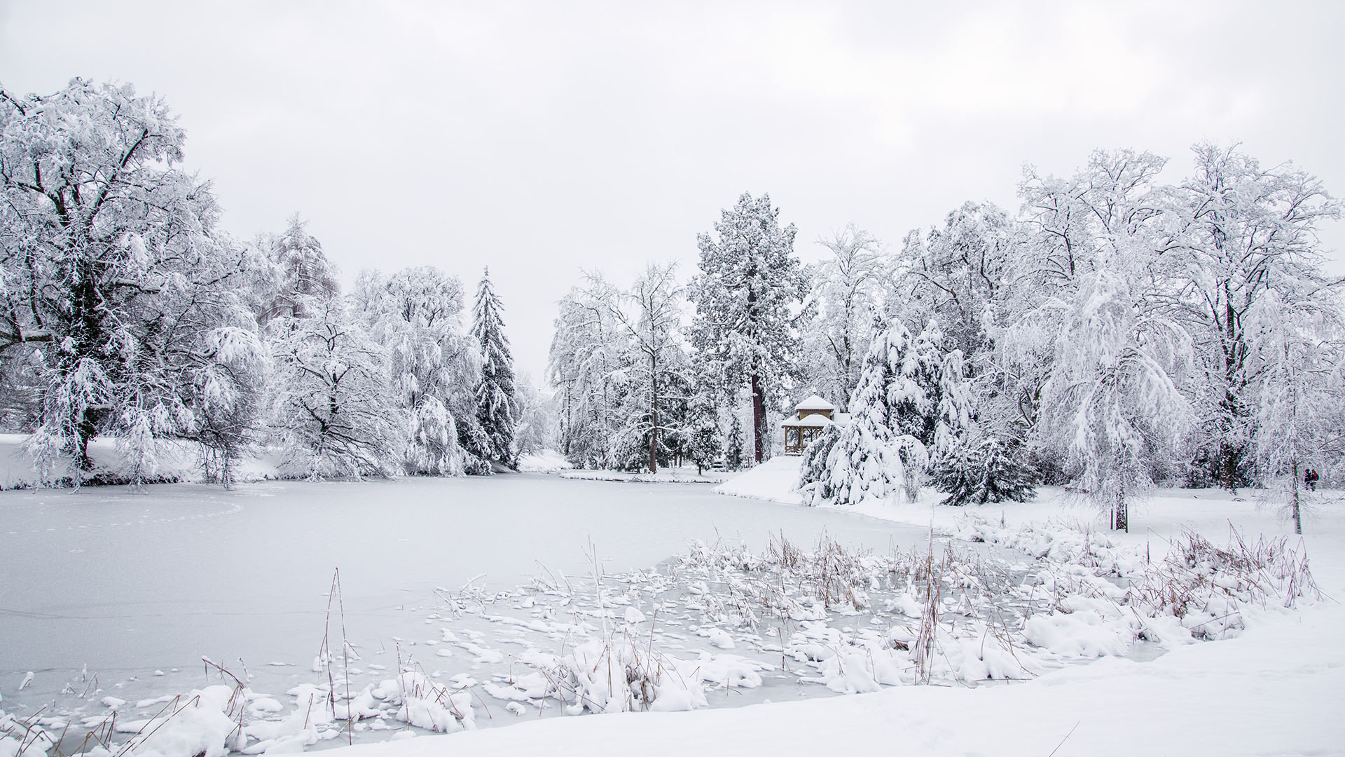 campingplatz hannover