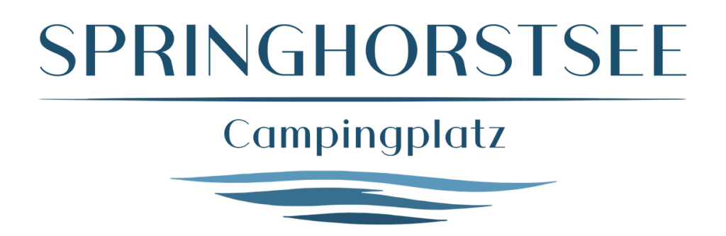 Campingplatz Hannover am Springhorstsee