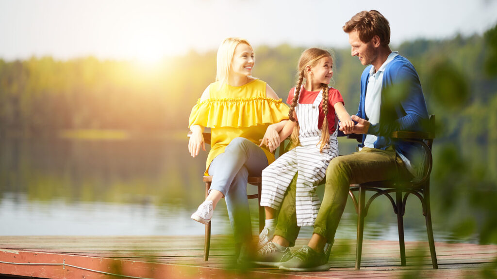 Campingplatz Hannover am Springhorstsee