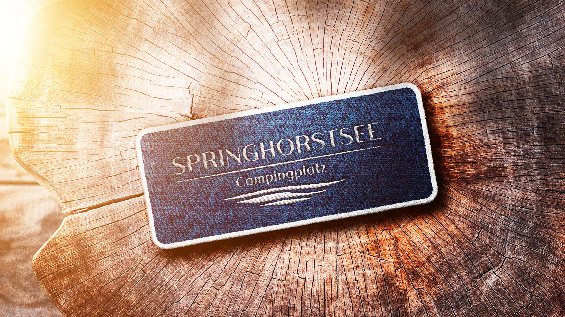 Campingplatz Hannover